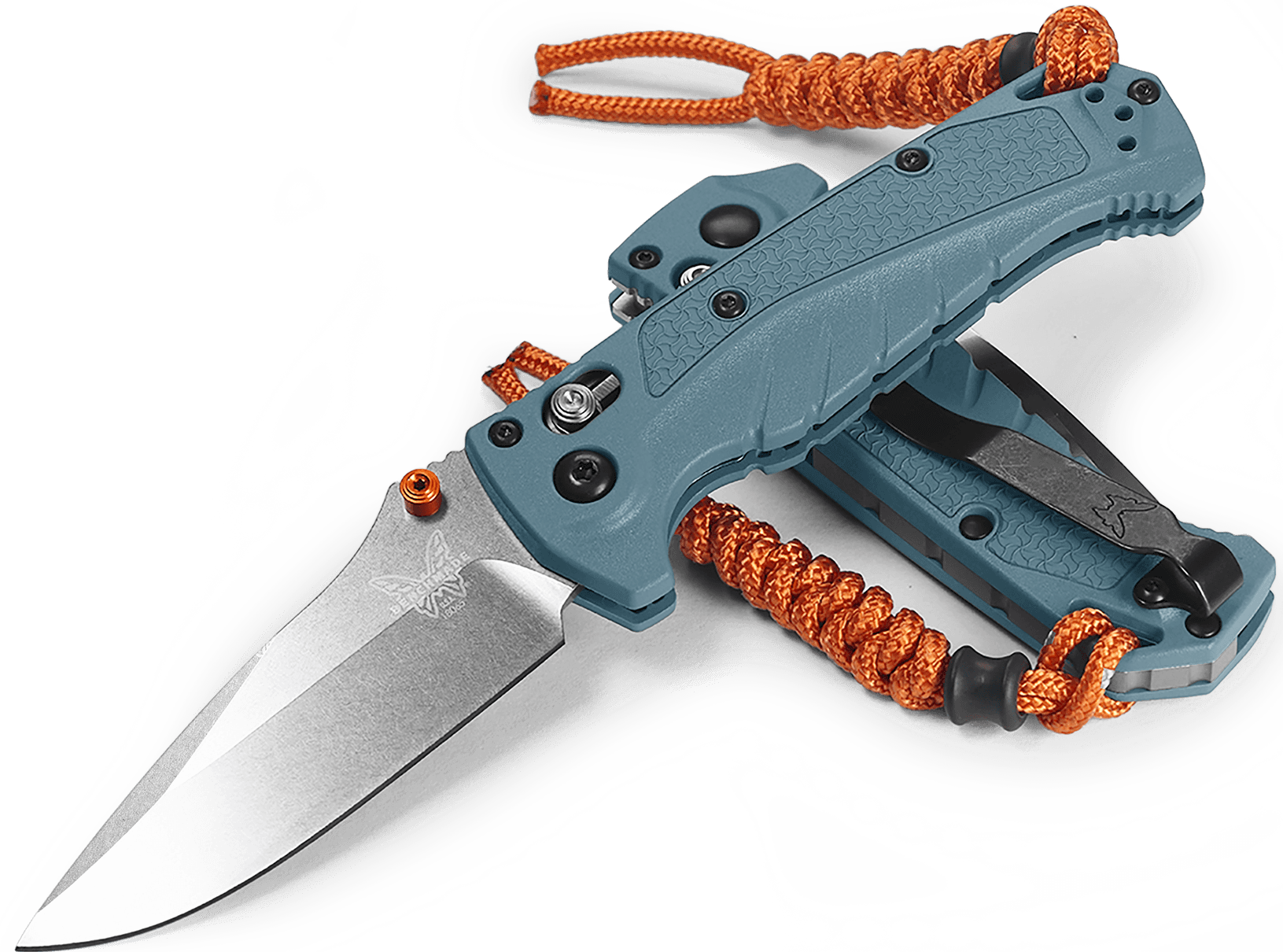 Benchmade 18065 Mini Adira veitsi