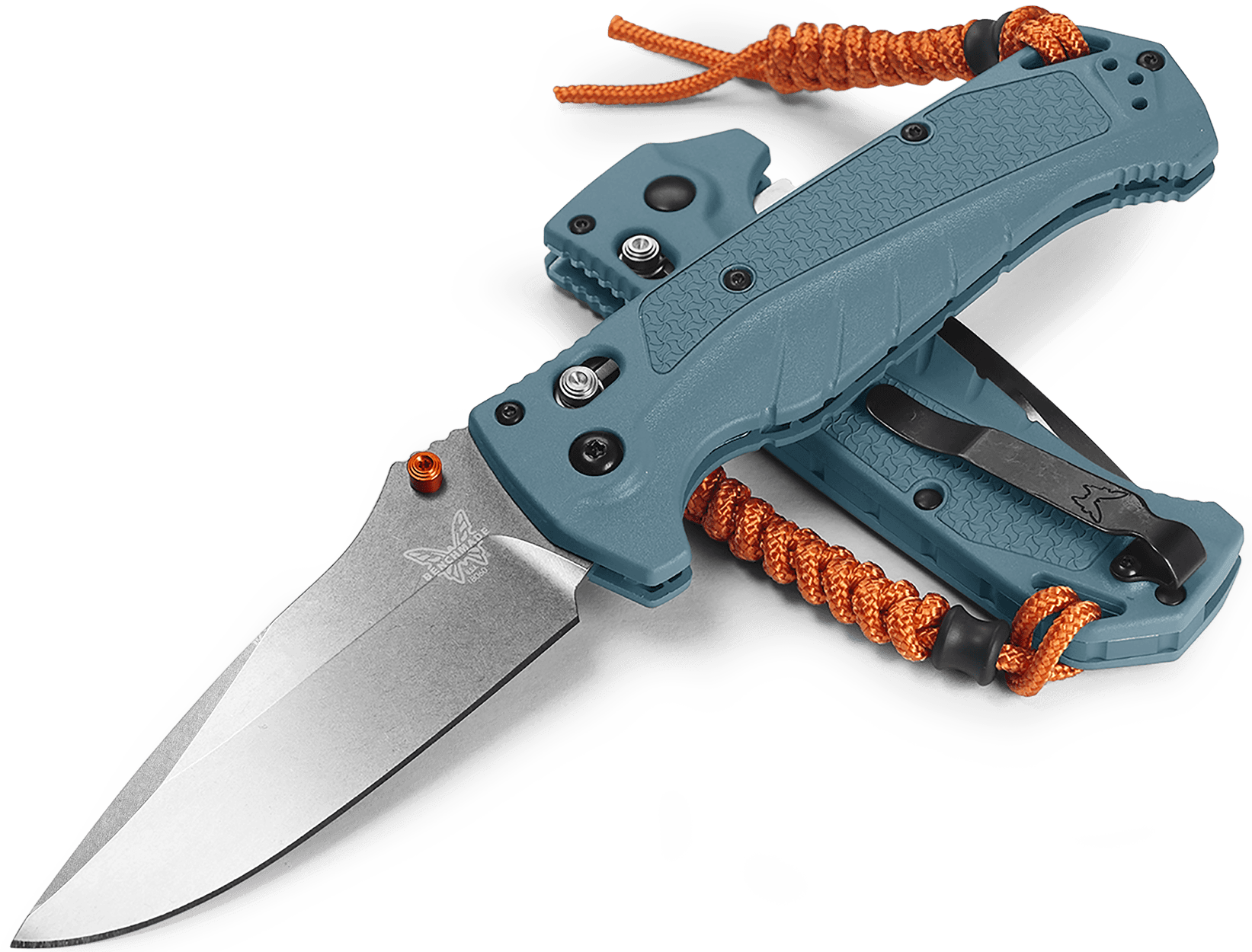 Benchmade 18060 Adira veitsi