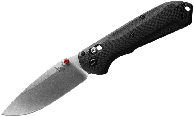 Benchmade 560-01 Freek taittoveitsi