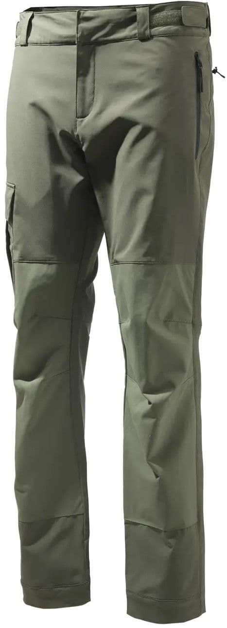 Beretta Storm Pants metsästyshousut, vihreä