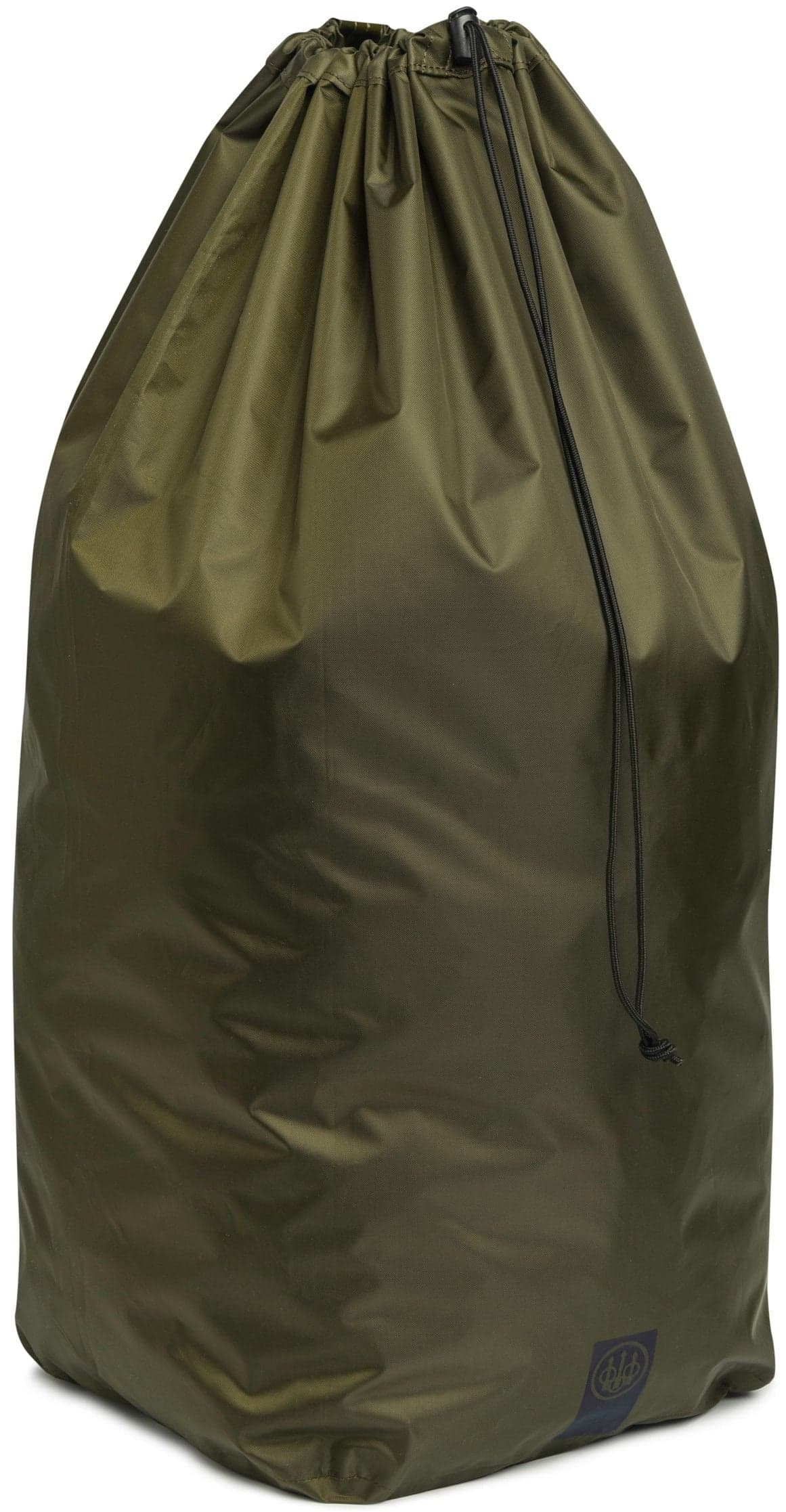 Beretta Ibex Game Bag 65L varustepussi, Sammalenvihreä (Green Moss)