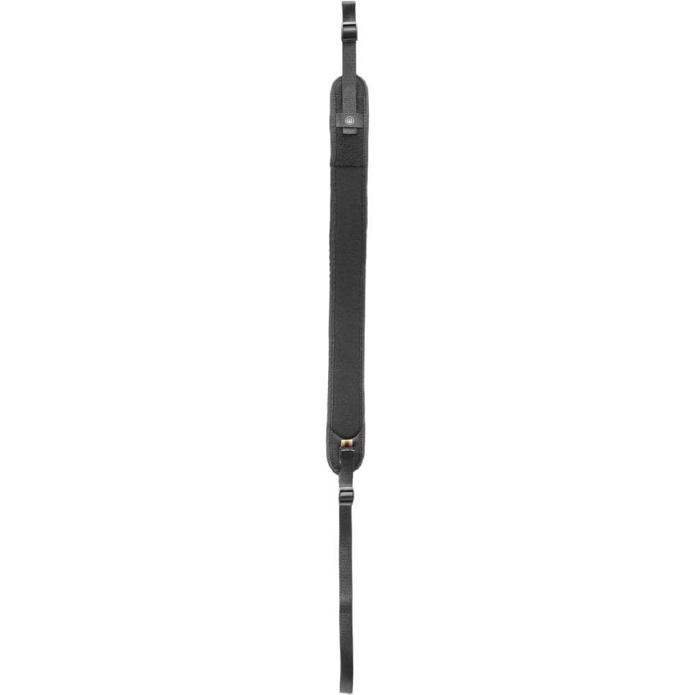 Beretta Neo Rifle Sling Musta