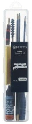 Beretta CK Rifle kal. 8mm