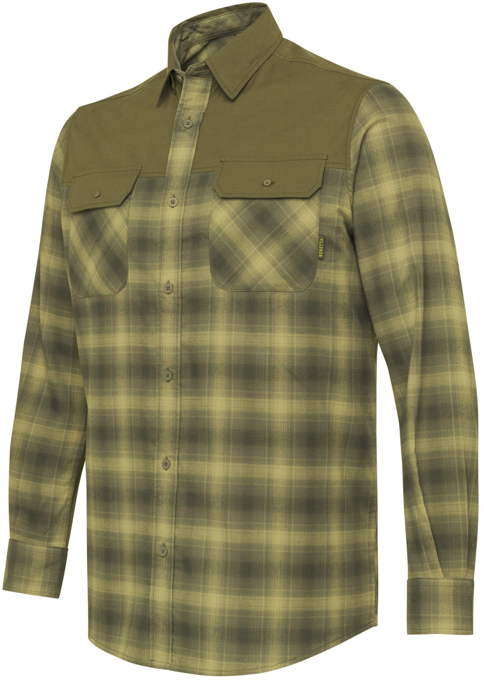Beretta Outpost miesten paita