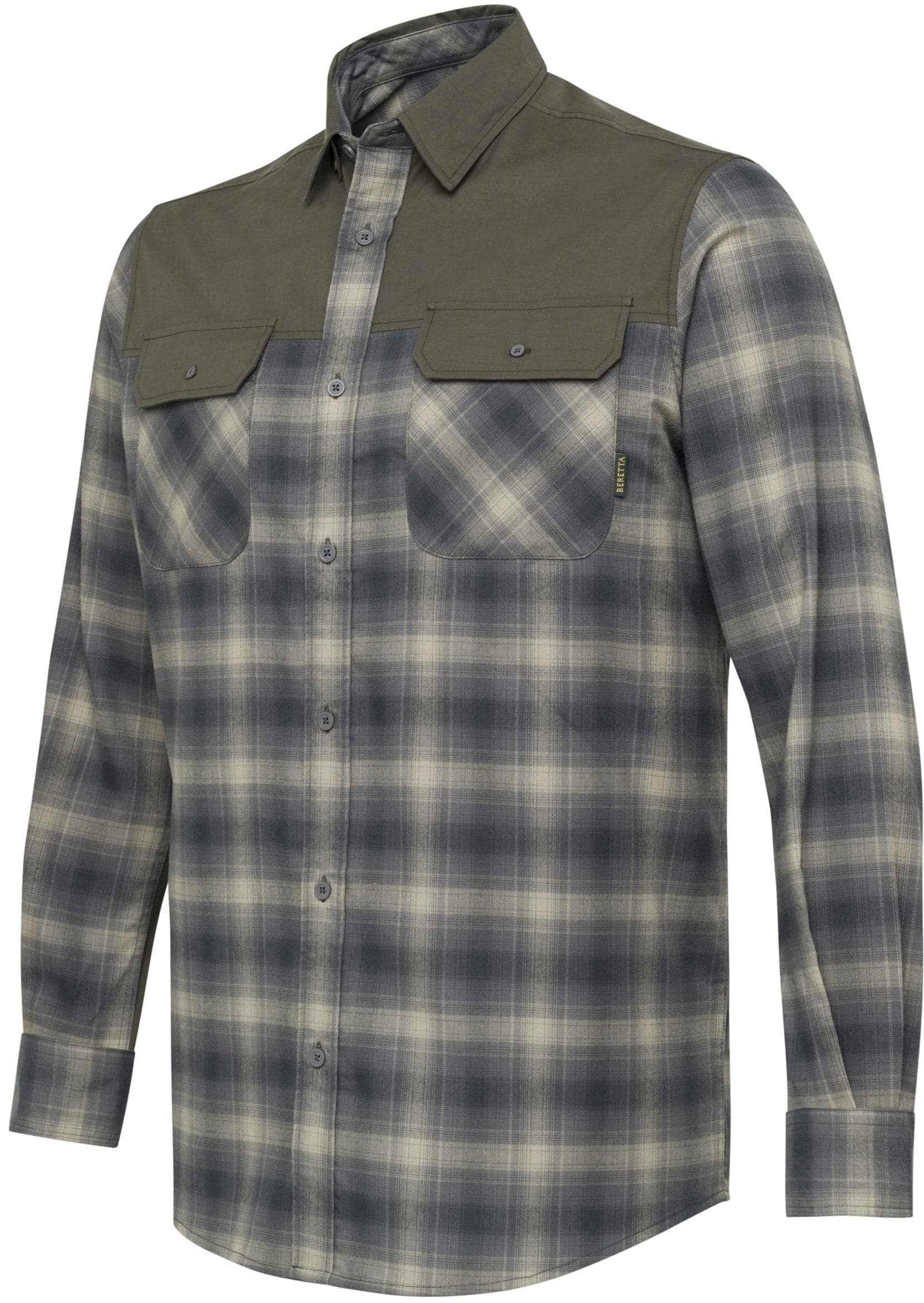 Beretta Outpost miesten paita