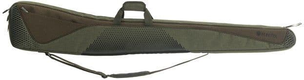 Beretta Hunter Tech Gun Case 129cm Vihreä / Ruskea