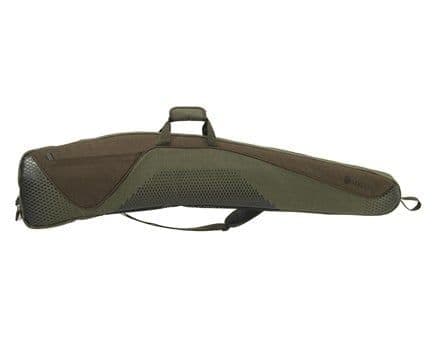 Beretta Hunter Tech Rifle Case 121cm Vihreä / Ruskea
