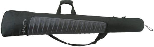 Beretta Transformer Medium Gun Cartridge Bag Musta / Harmaa