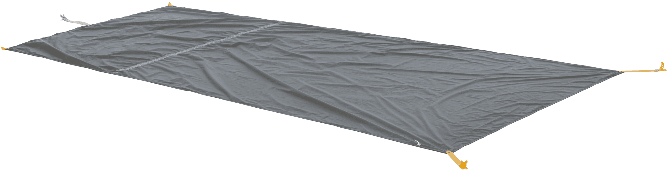 Big Agnes Footprint Tiger Wall UL2 pohjakangas telttaan