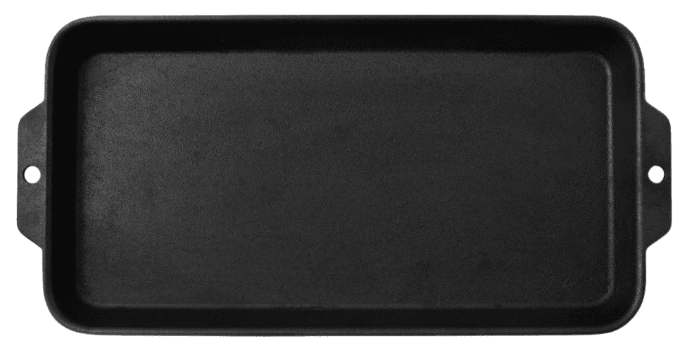 BioLite Firepit Griddle