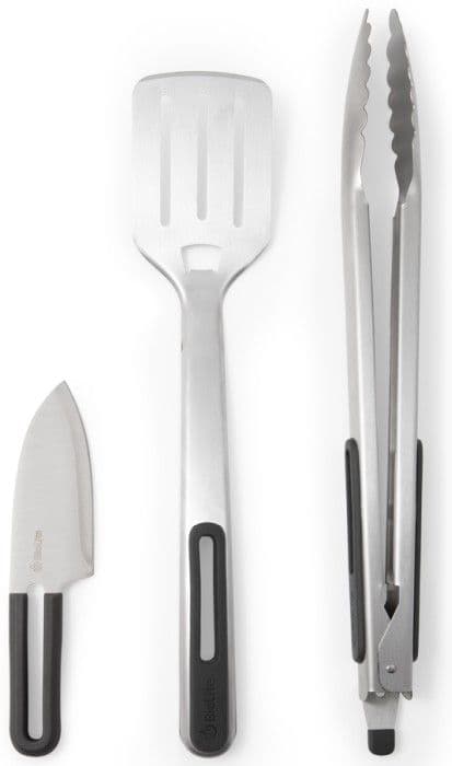 BioLite Prep and Grill ToolKit