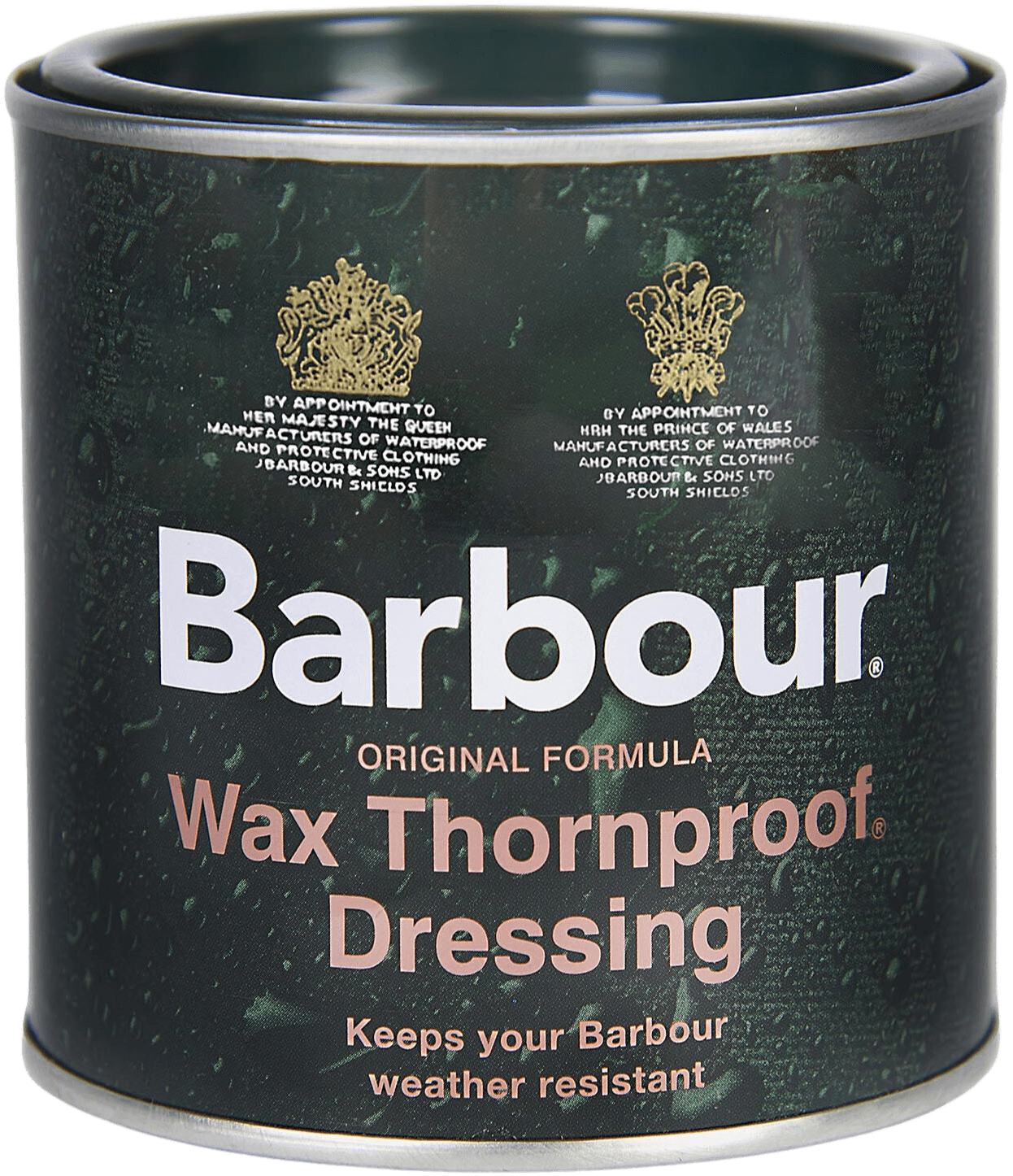 Barbour Wax Thornproof Dress 200 ml