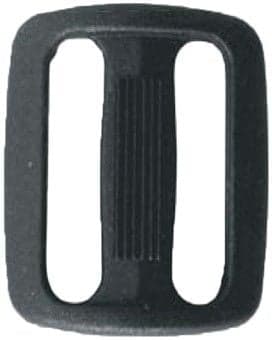 AceCamp Duraflex Tri Glide 4-pack 20 mm