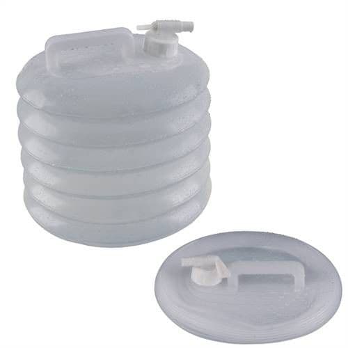 Acecamp Accordion Jerrycan 5 L