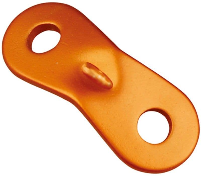AceCamp Guy Line Adjuster telttanarun kiristin, 10 kpl