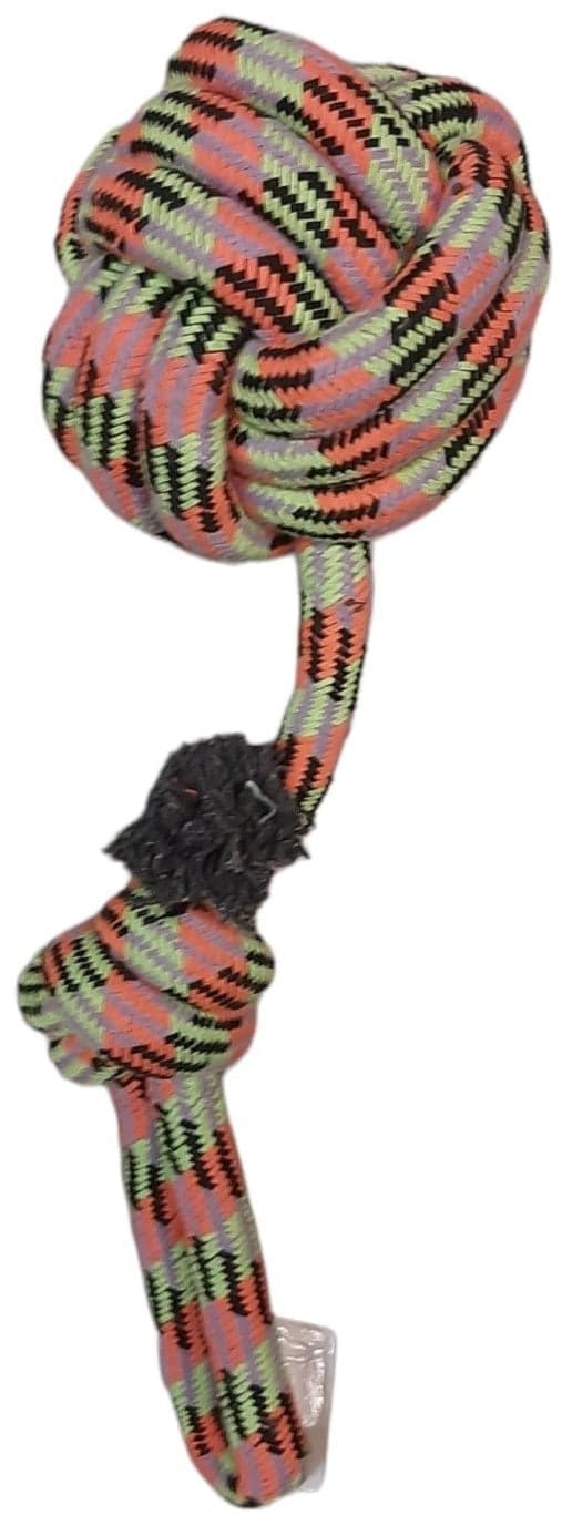 Active Canis köysilelu, 55 cm