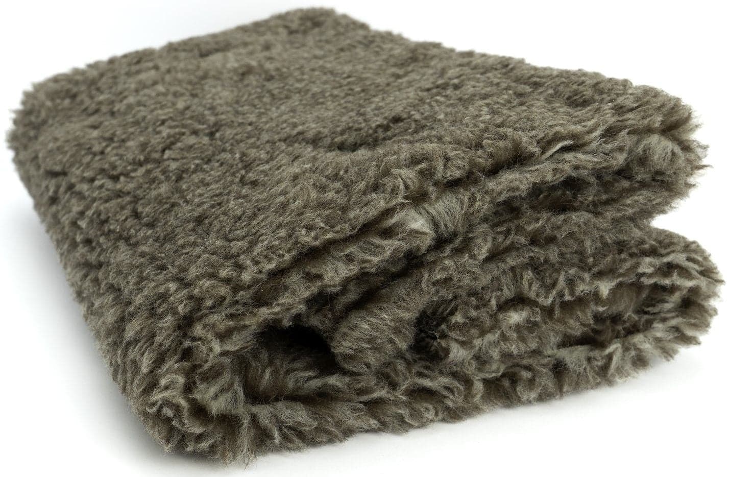 Active Canis Vetbed 75x60 cm ruskea, Small