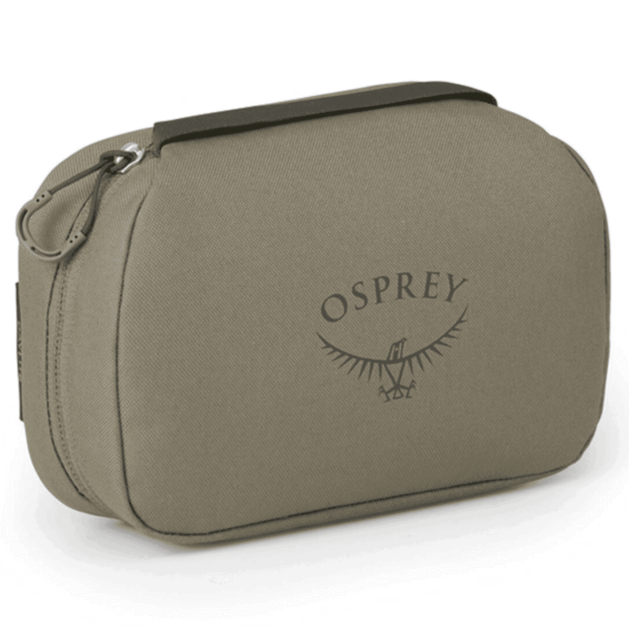 Osprey Daylite Powerhouse Concrete Tan