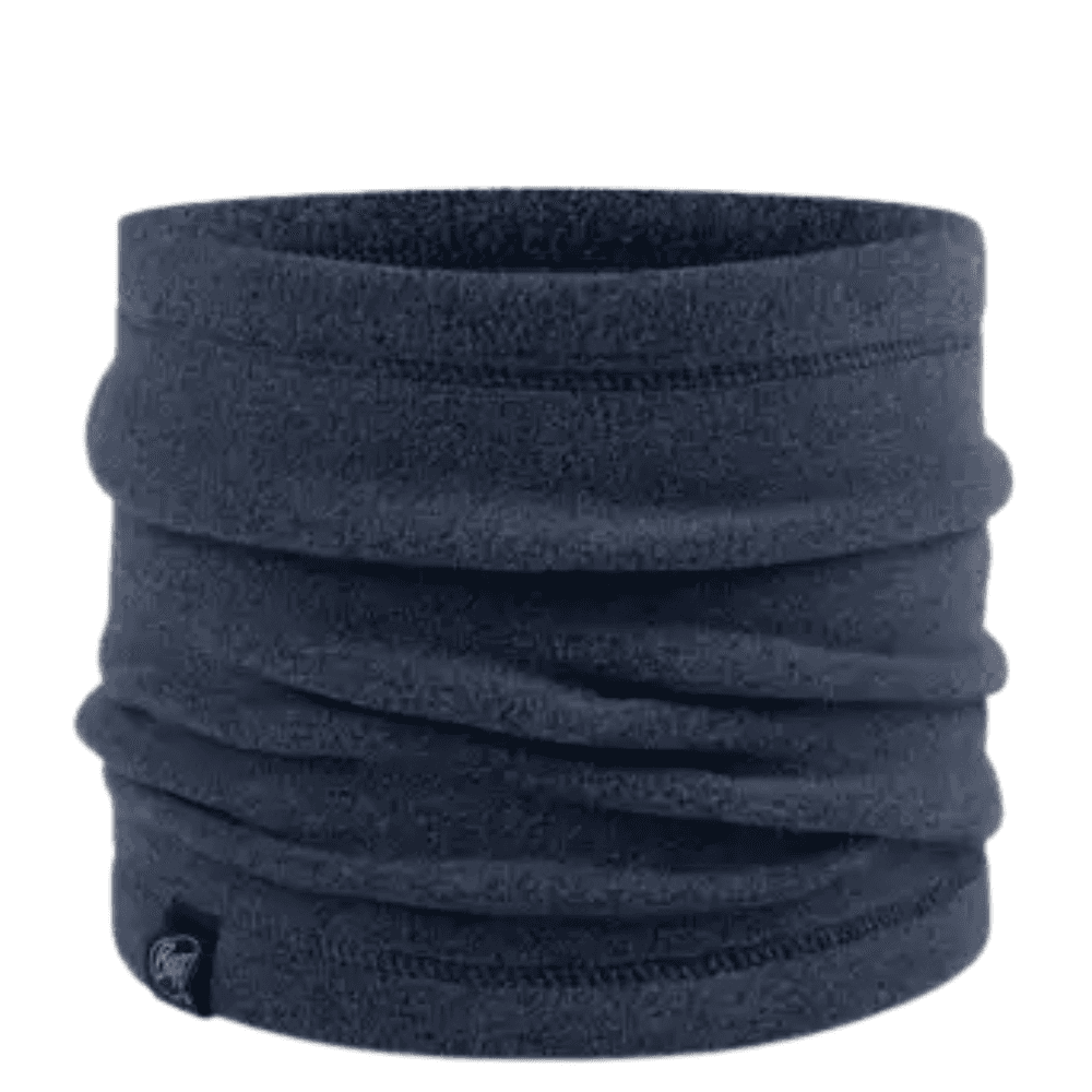 Buff Neckwear Polar Youth Htr Yönsininen (Night Blue)