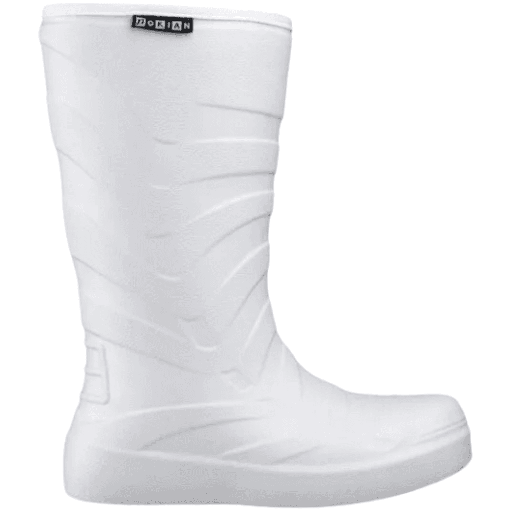 Nokian Winter Light White Unisex