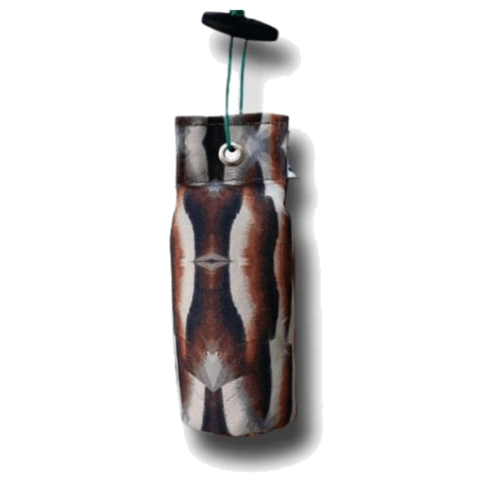 PAW of Sweden Partridge Dummy 500g