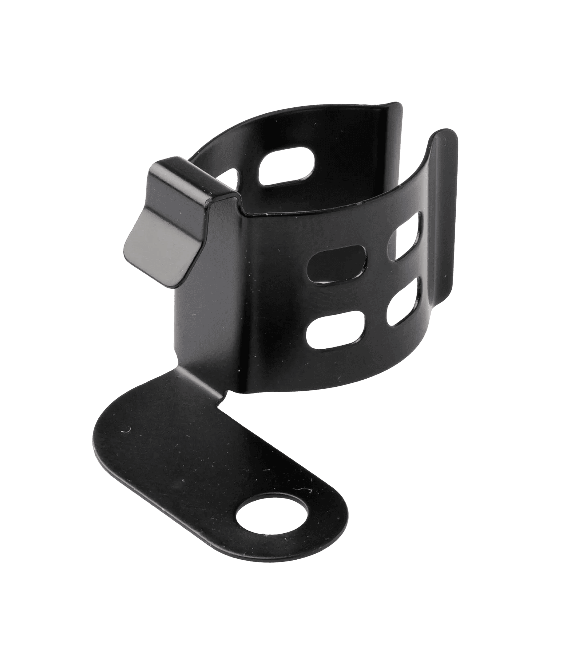 Lafayette Go-Pro Adapter HL-12