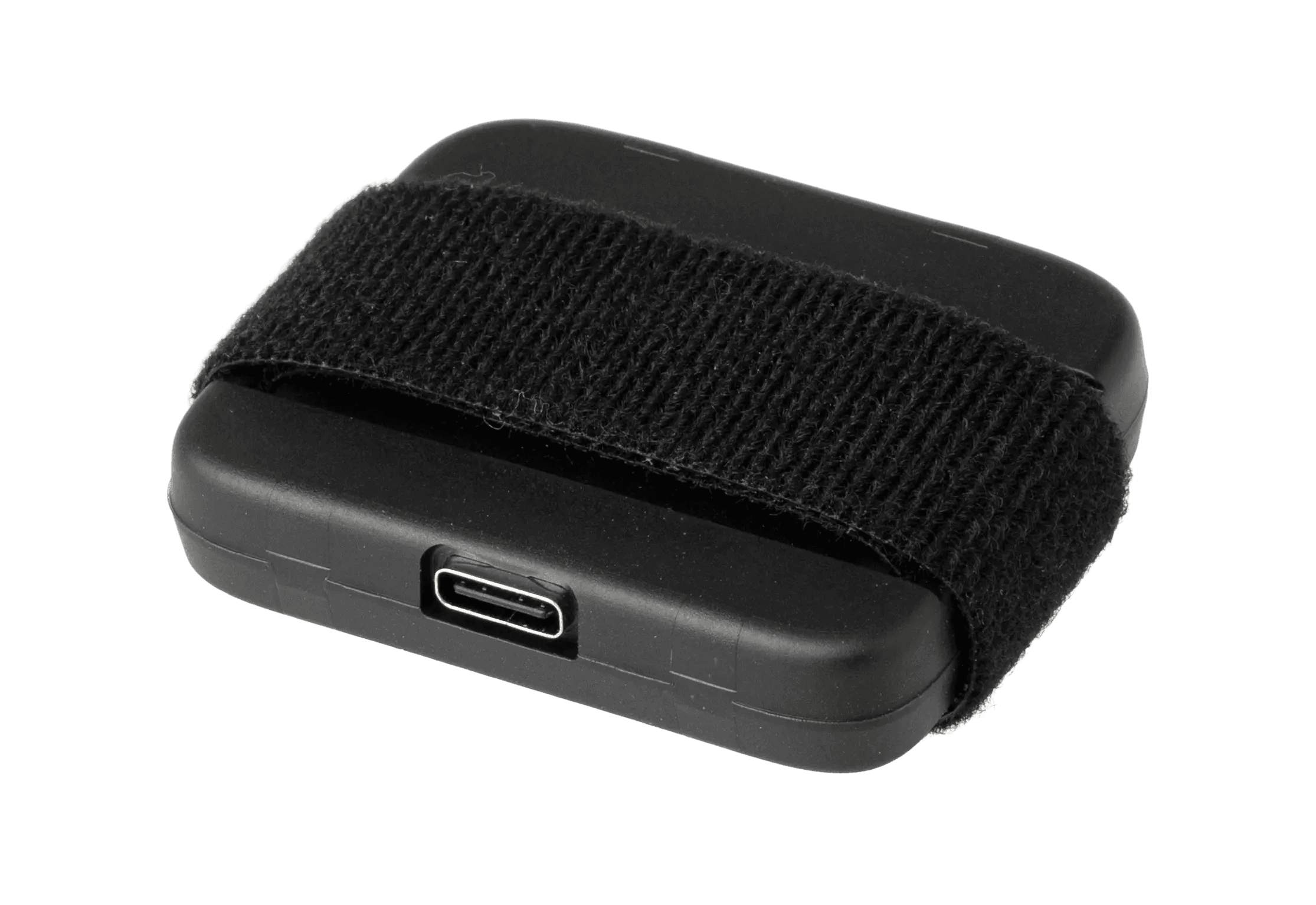 Lafayette Langaton latauskiekko USB-C