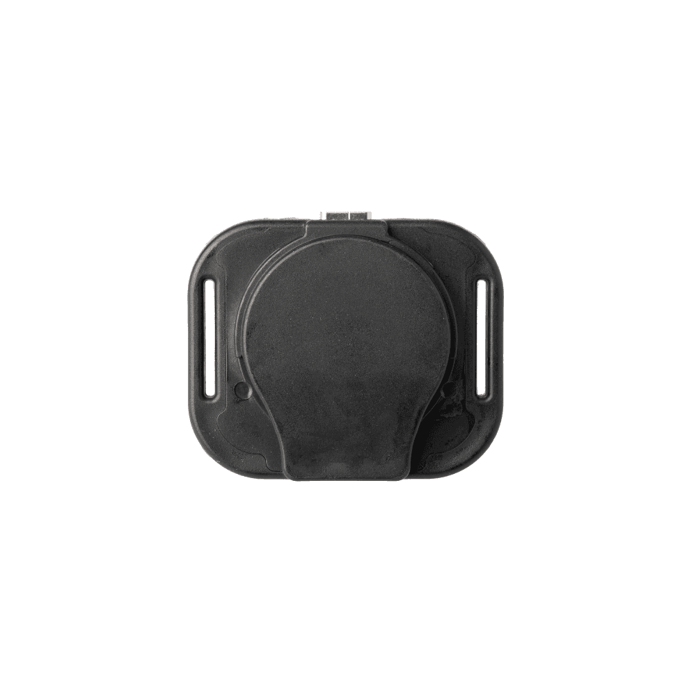 Lafayette Langaton latauskiekko USB-C C40