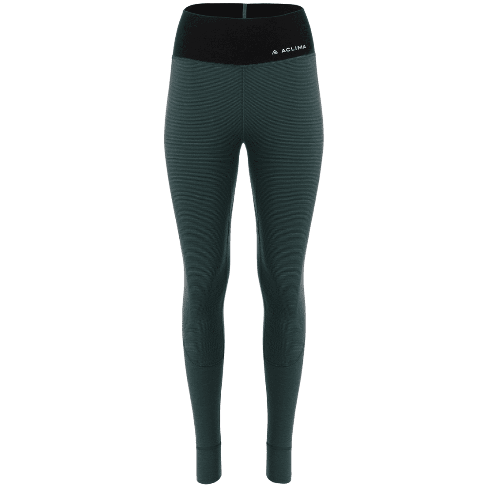 Aclima W's Streamwool Longs Green Gables