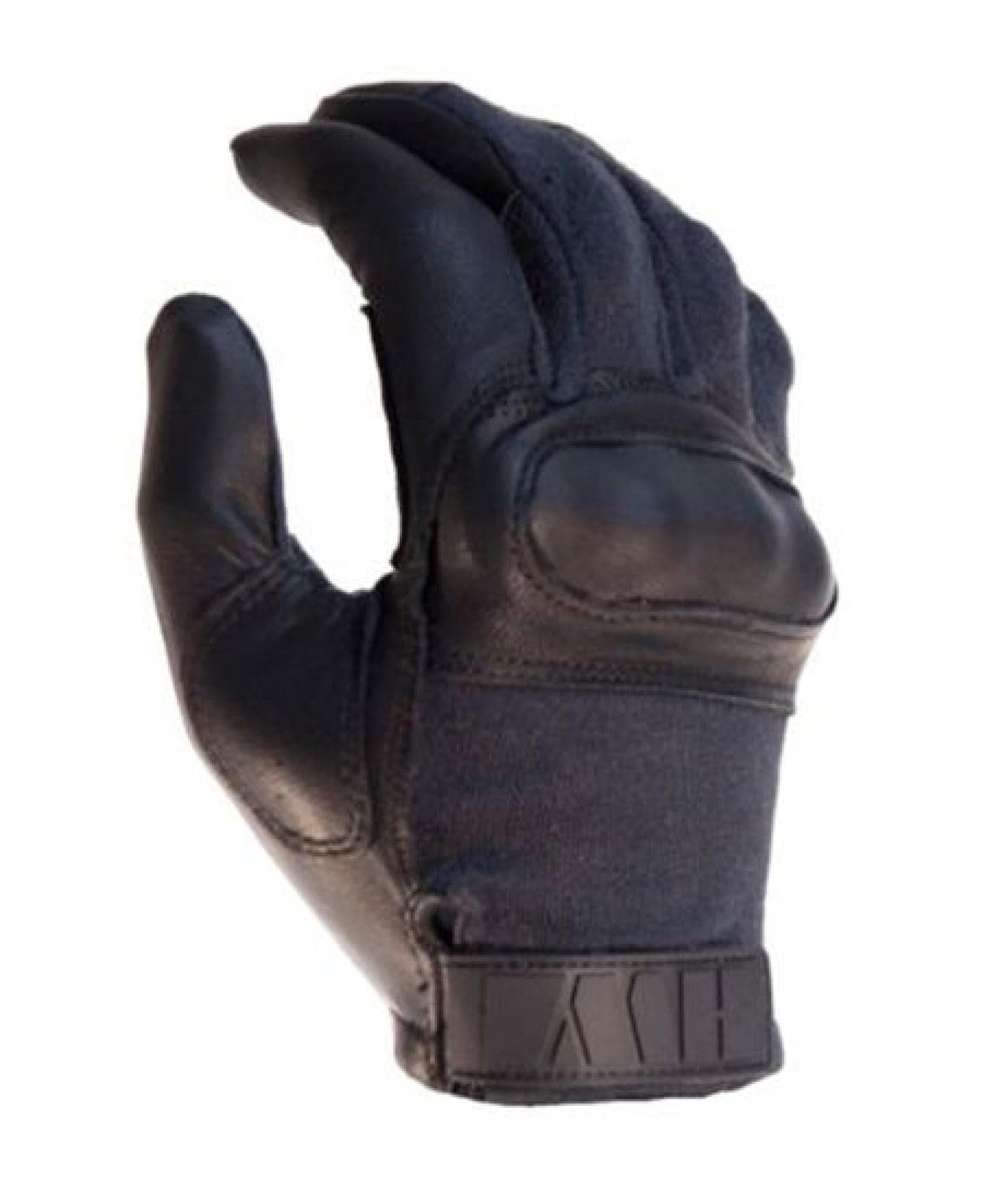 HWI Hard Knuckle Tactical/Fire Musta