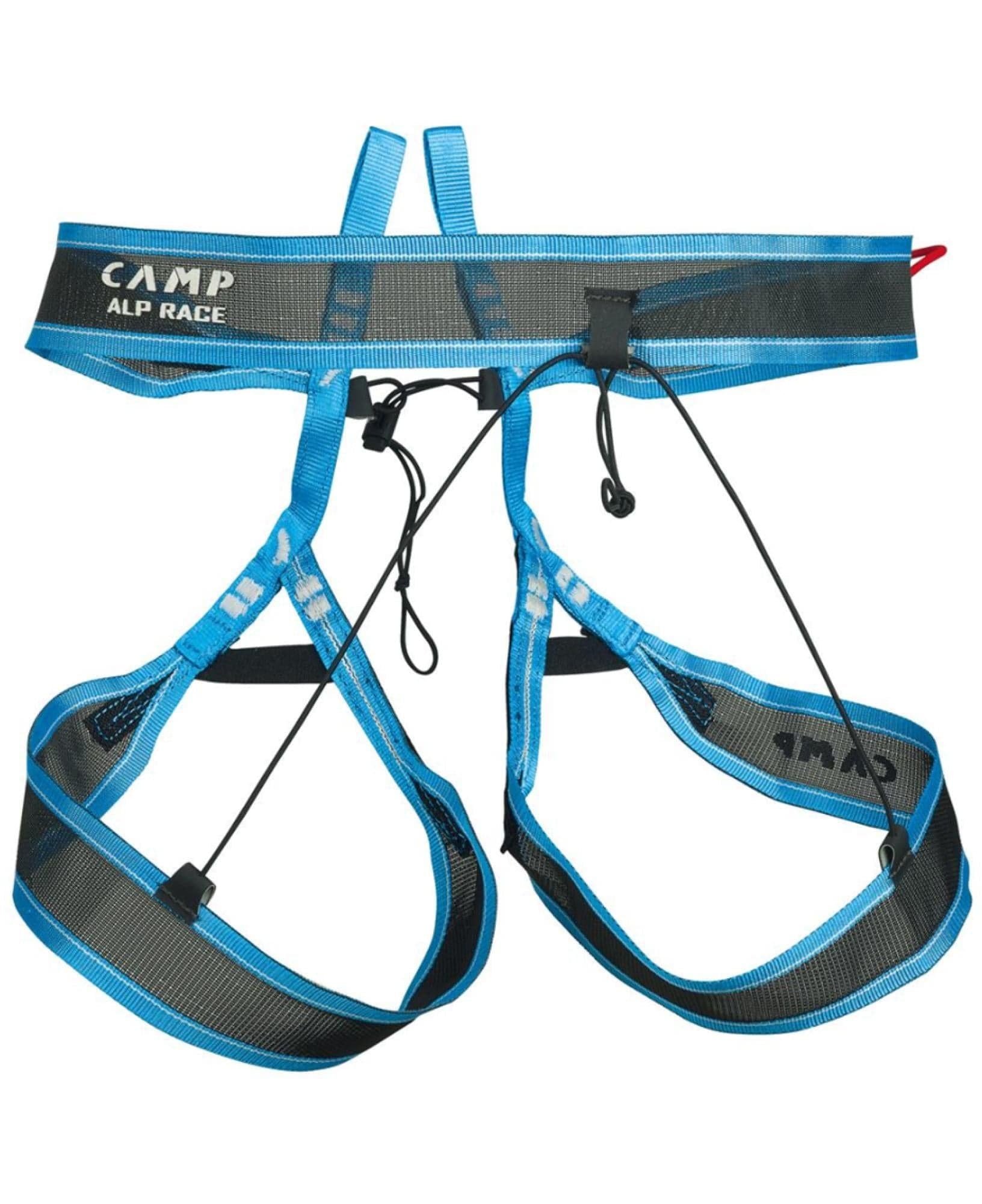 CAMP Alp Race Sininen