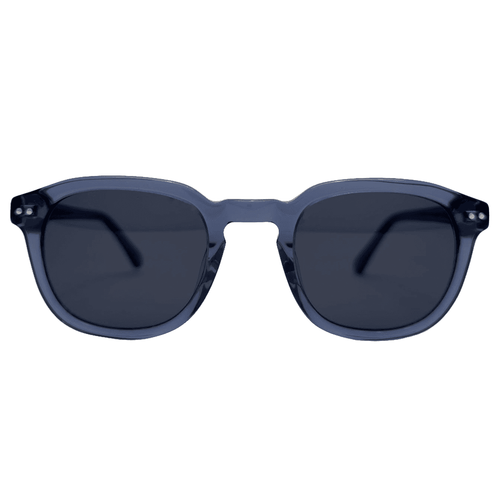 Frank Walton Vance Denim