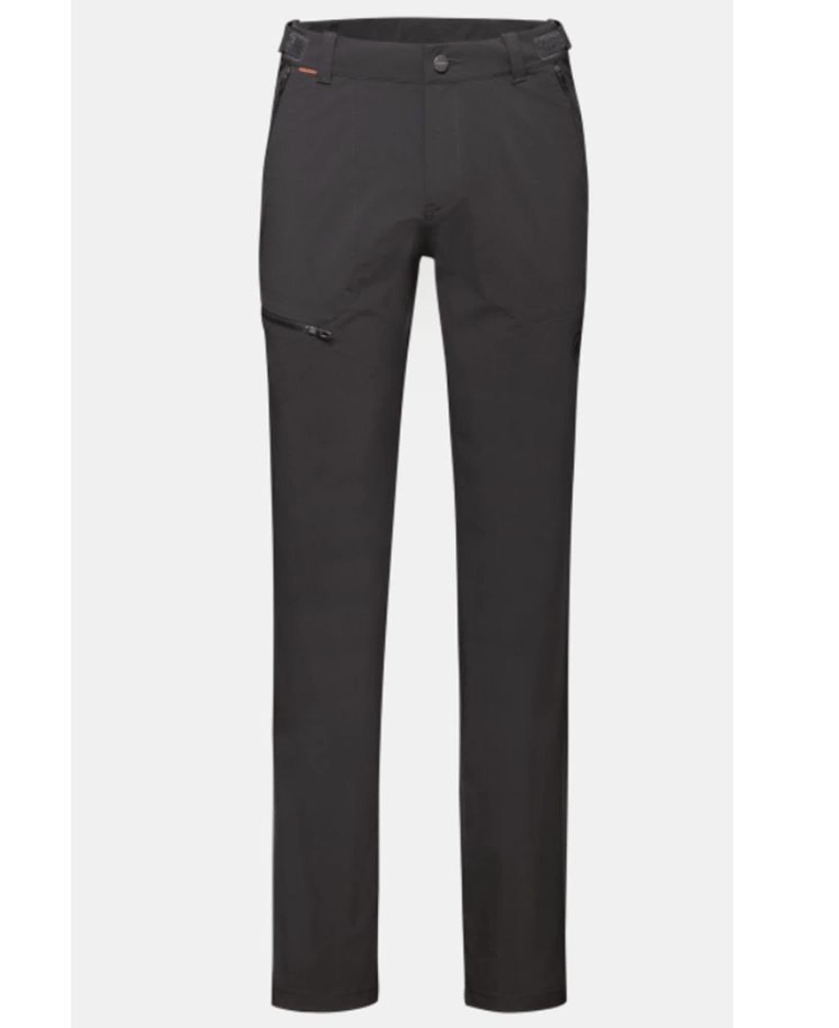 Mammut Runbold Pants Phantom