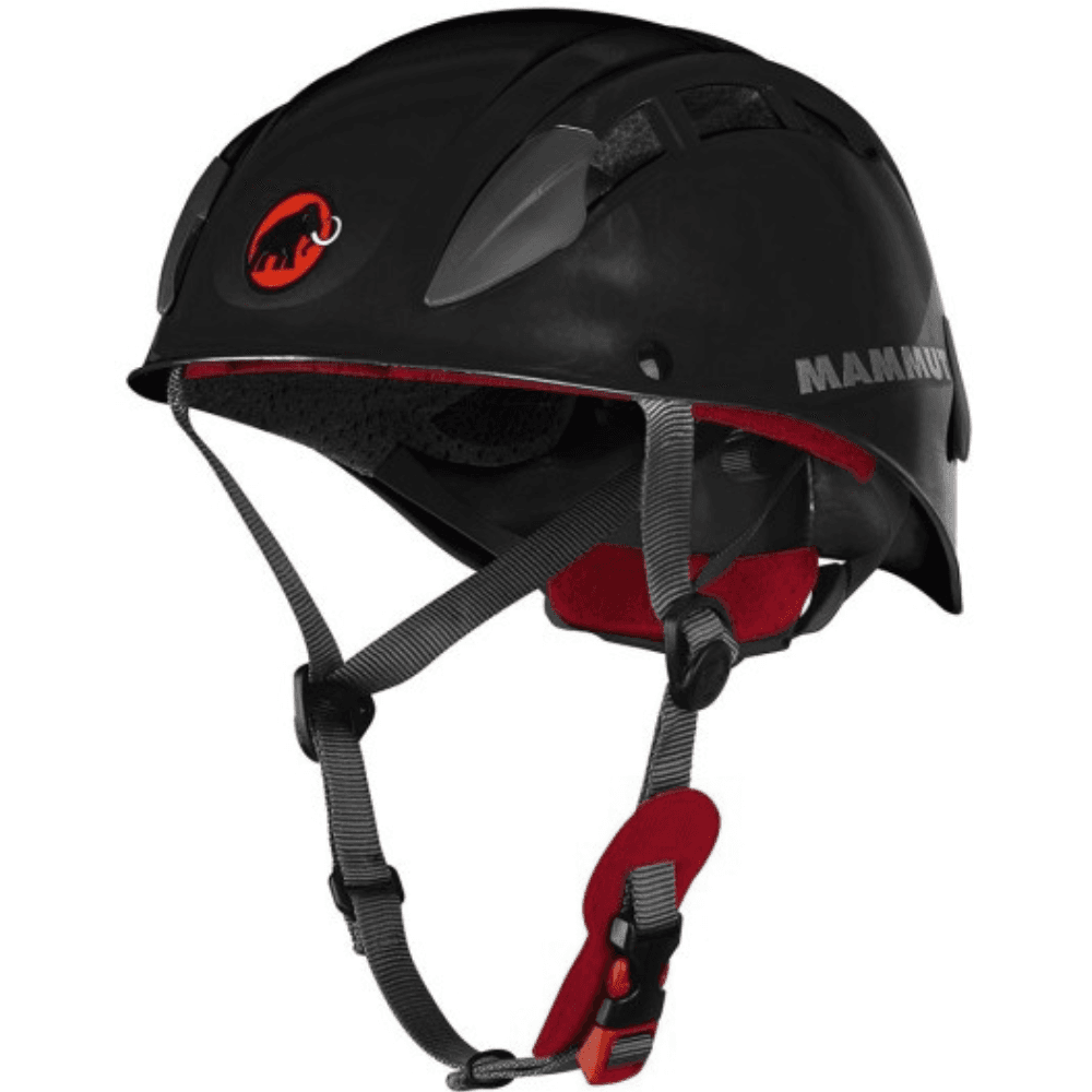 Mammut Skywalker 2 Musta