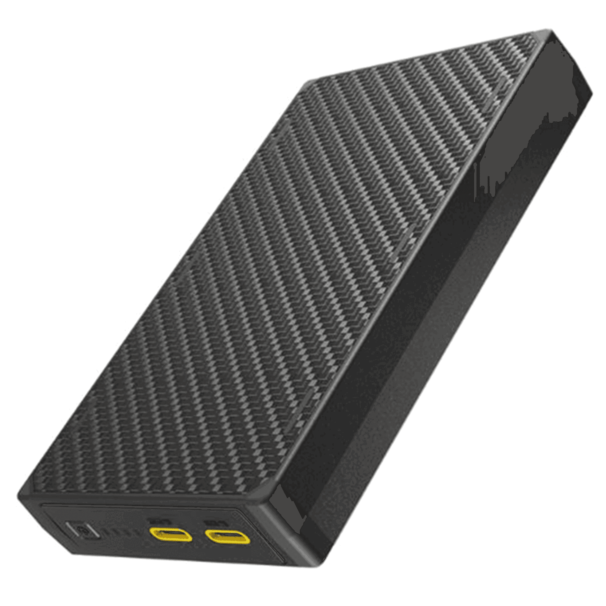 Nitecore NB20000 Gen 3