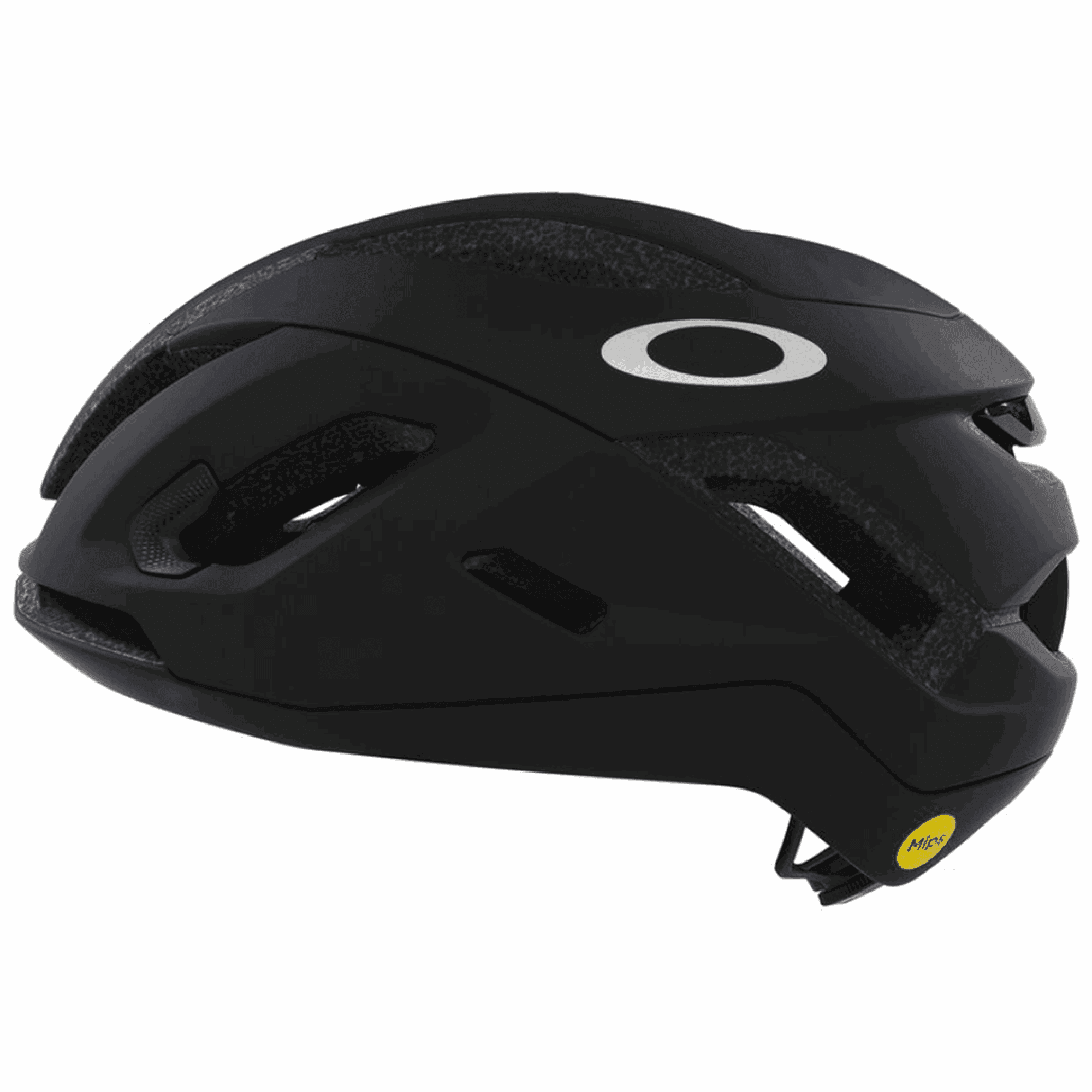Oakley Aro5 Race Matte Blck