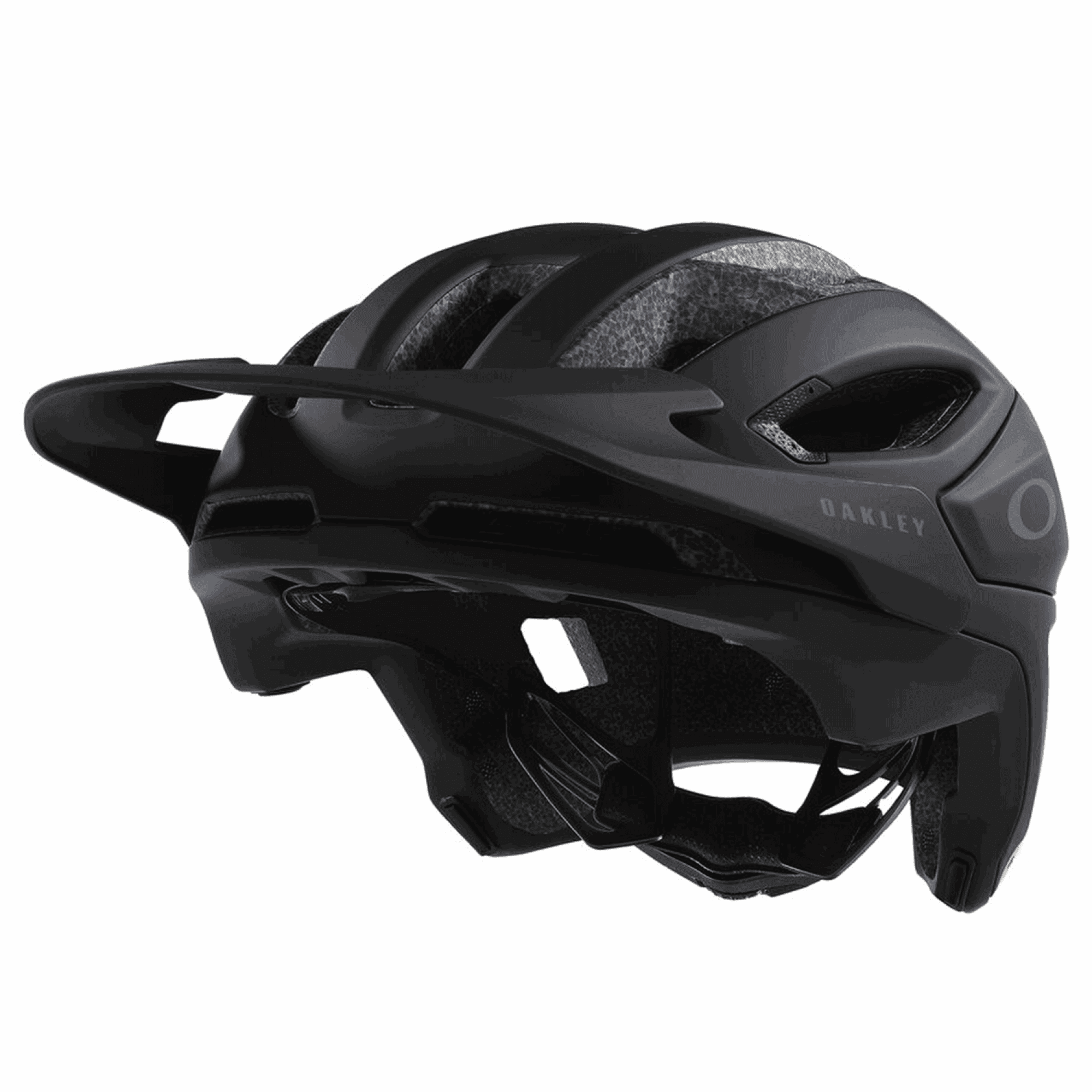 Oakley Drt3 Trail Europe Mattamusta