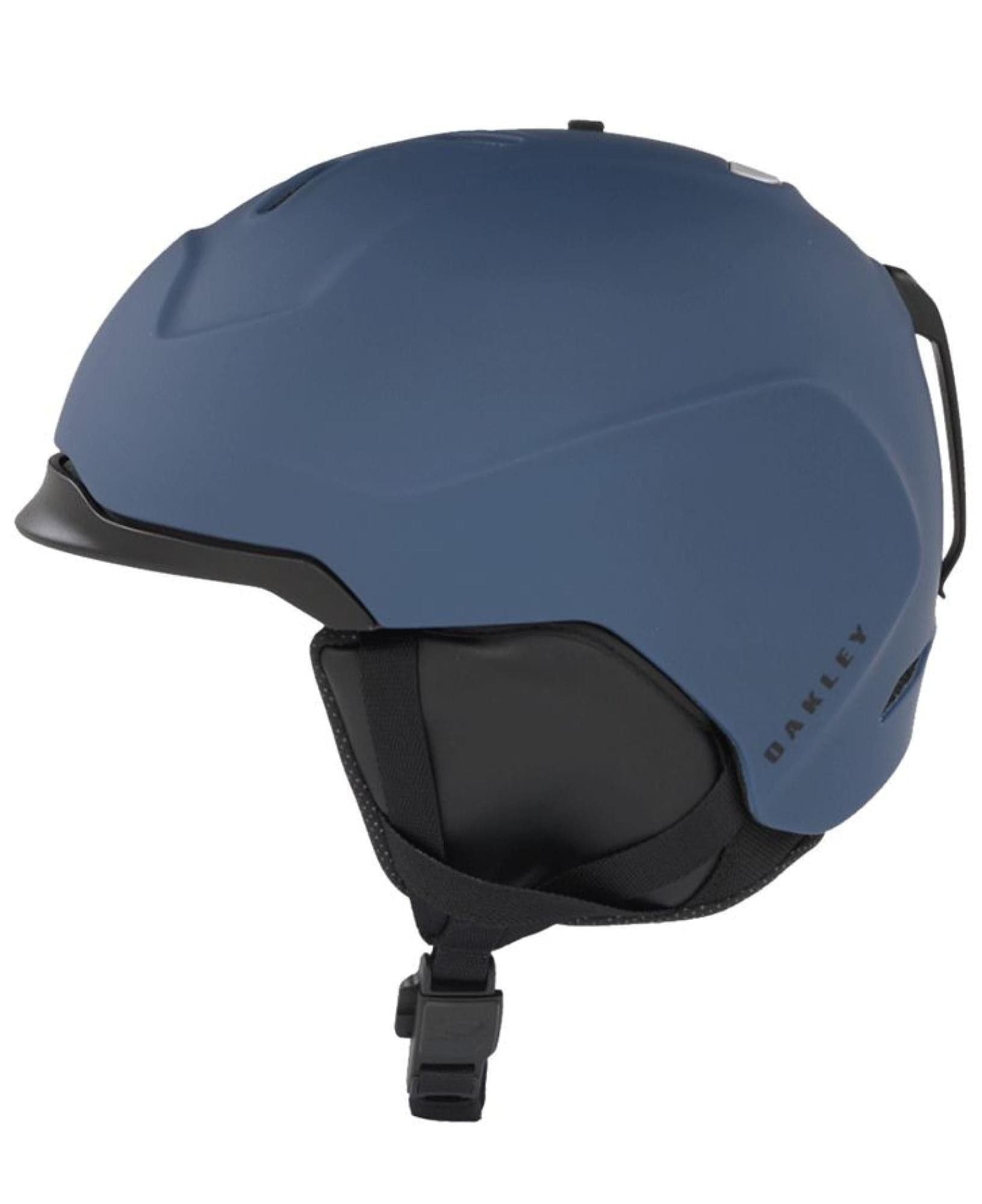 Oakley MOD3 Mips Tummansininen