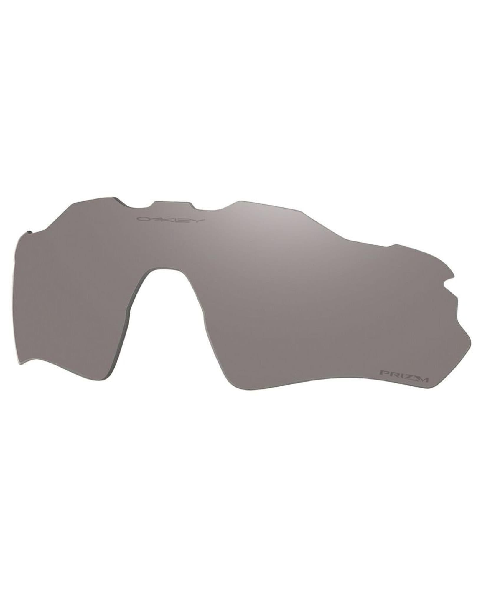 Oakley Repl. Lens Radar EV Path Prizm Black Polar