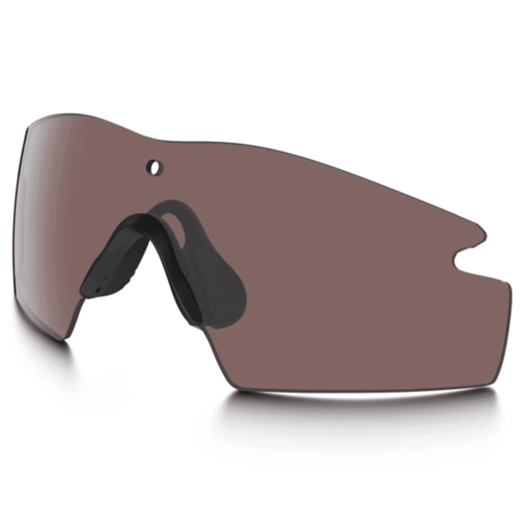 Oakley Replacement Lens Si Ballistic M-Frame 3.0 Tr22
