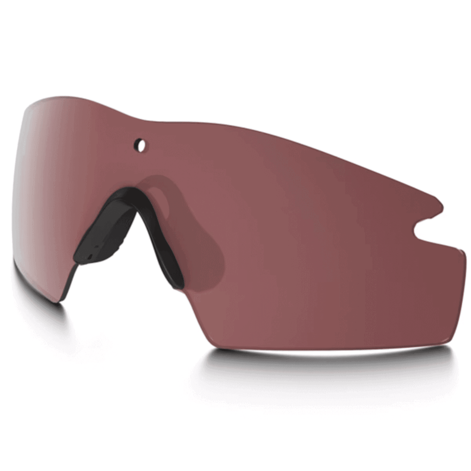 Oakley SI Ballistics M Frame 3.0 TR45