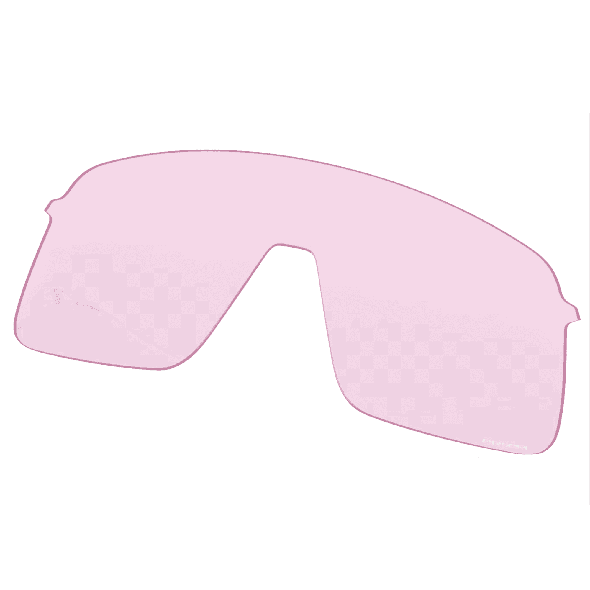 Oakley Sutro Lite S Prizm Low Light