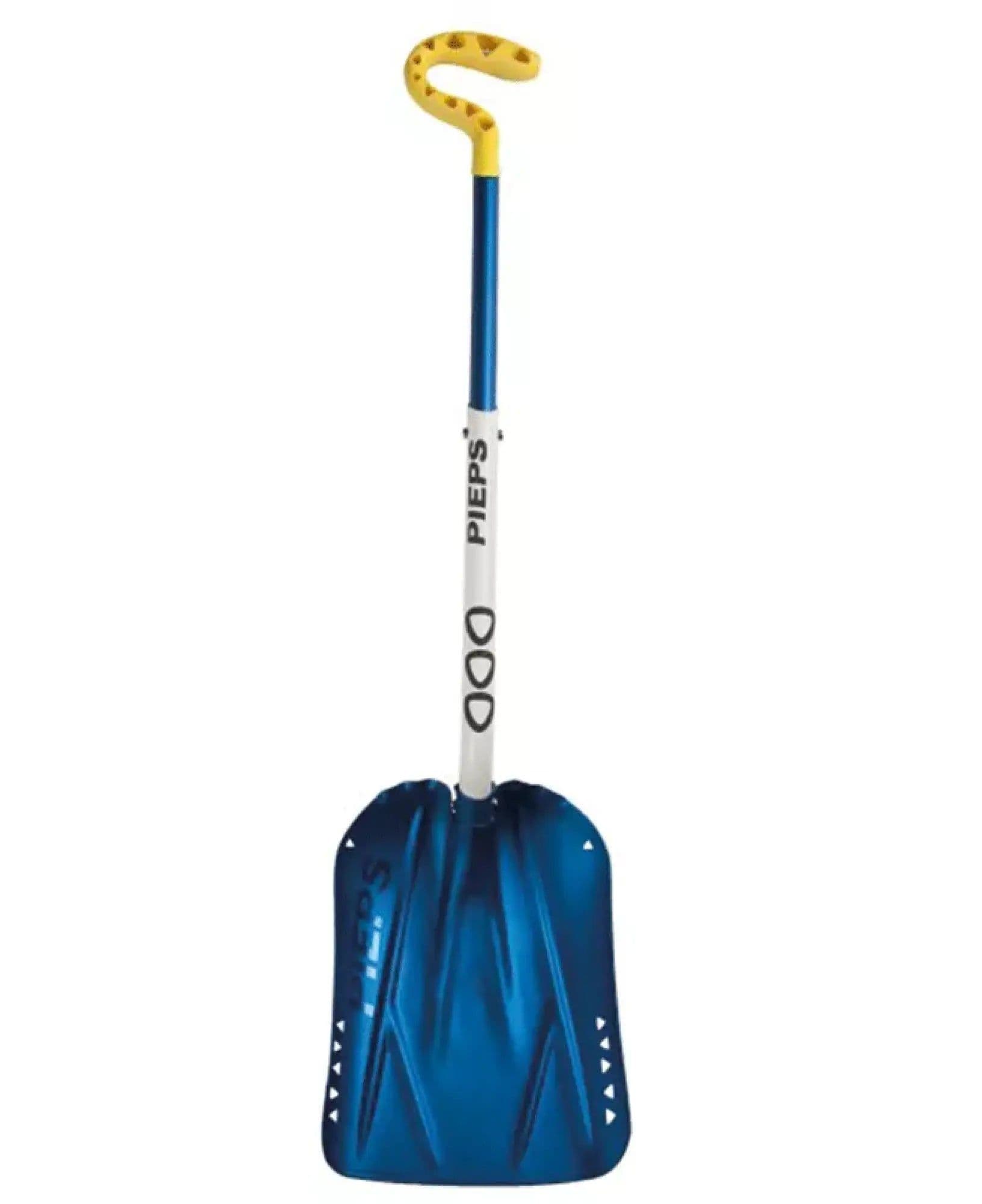 Pieps Shovel C 660 Sininen