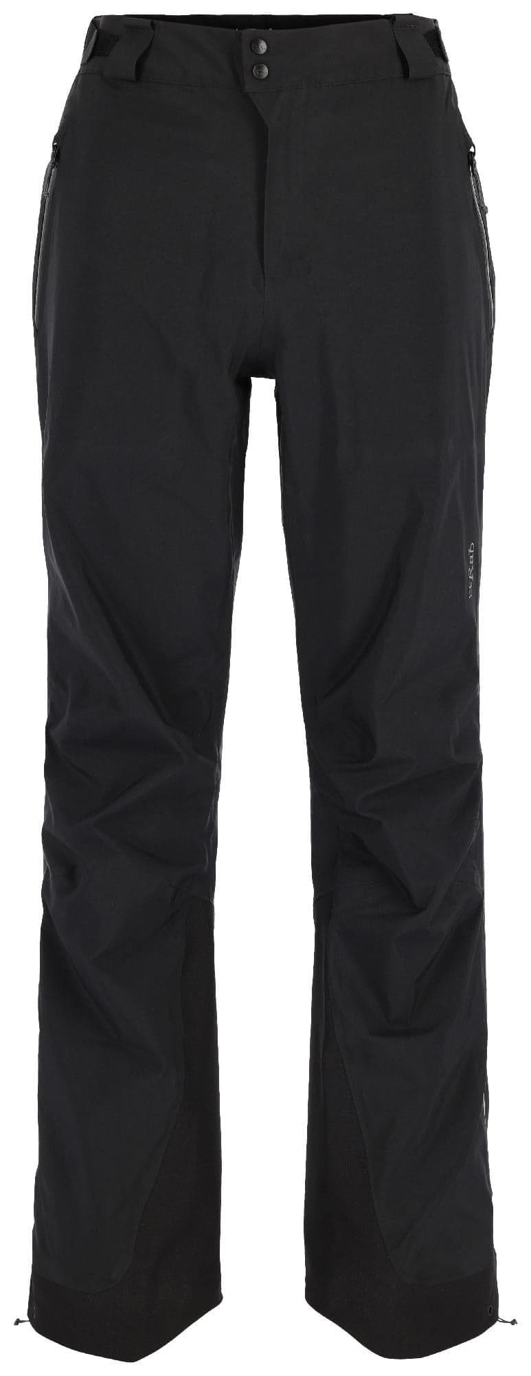 Rab Latok GTX Wmns Musta