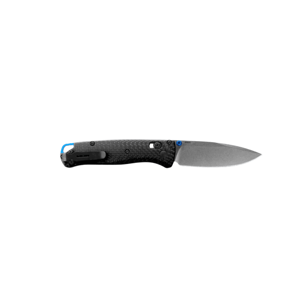 Benchmade 535-3 Bugout