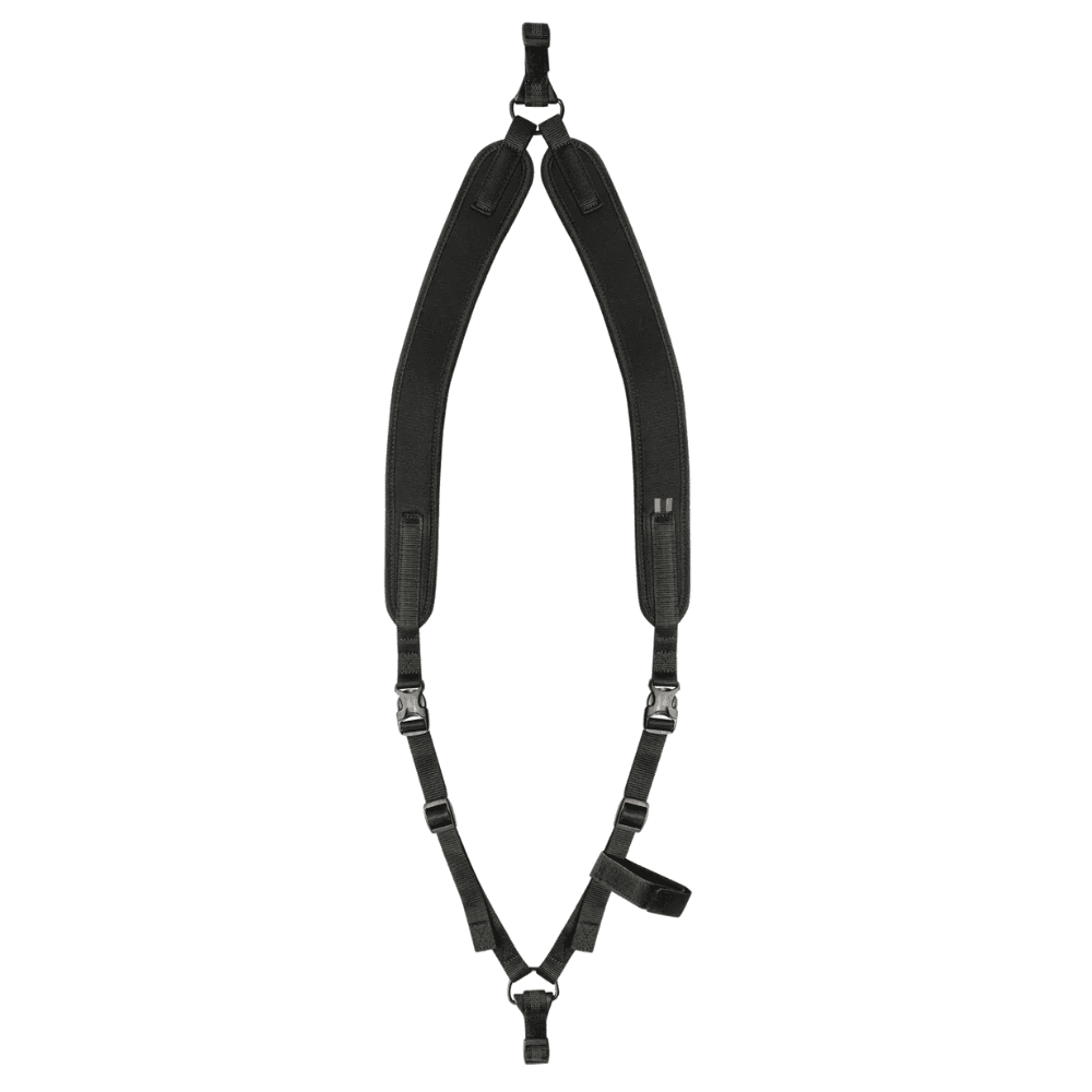Beretta Neo Backpack Sling Musta