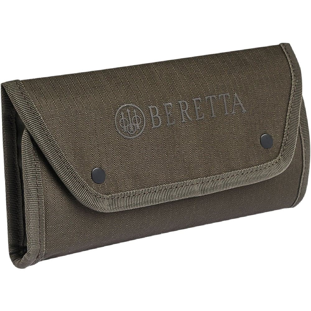 Beretta Game Carrier Kaarnanruskea (Brown Bark)