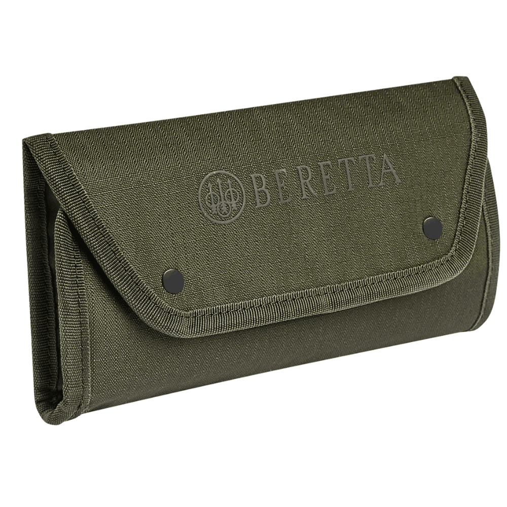 Beretta Game Carrier Sammalenvihreä (Green Moss)