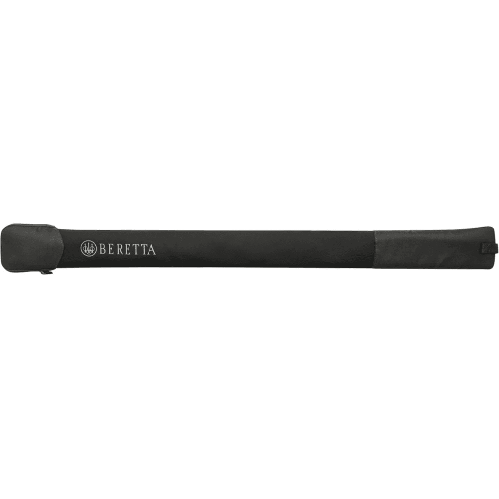 Beretta GameKeeper EVO Barrel Case Musta