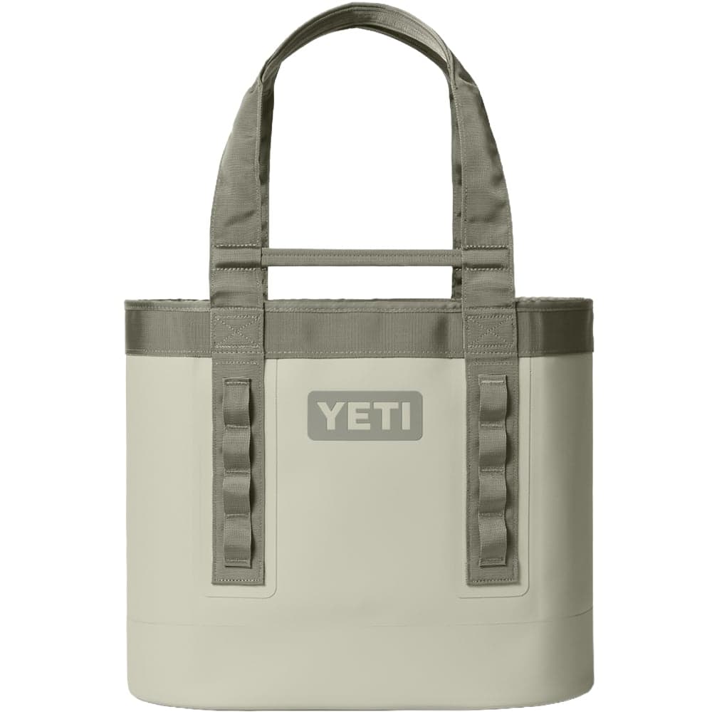 Yeti Camino Carryall 35 Pampa Light Green